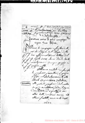 Fotogramma A 3