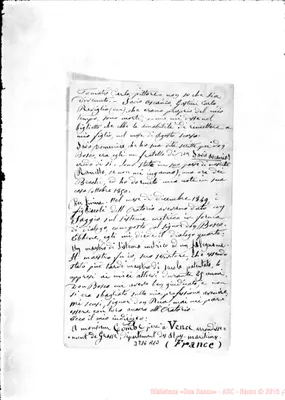 Fotogramma A 10