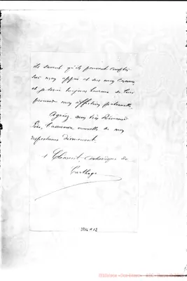 Fotogramma A 12
