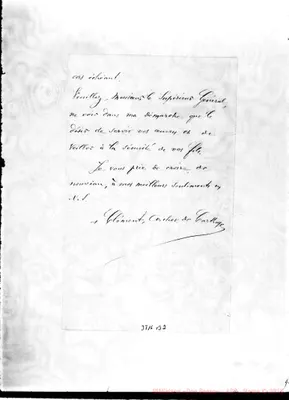 Fotogramma B 2