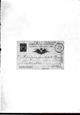 Fotogramma B 8