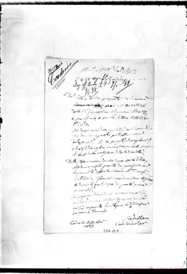 Fotogramma B 9