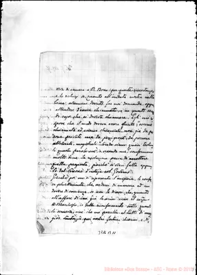 Fotogramma B 11