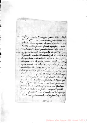 Fotogramma B 12
