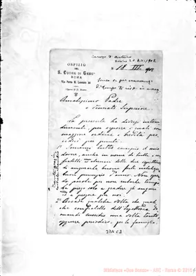 Fotogramma C 2