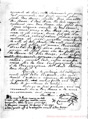 Fotogramma C 10