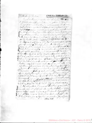 Fotogramma C 11