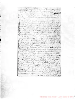 Fotogramma C 12