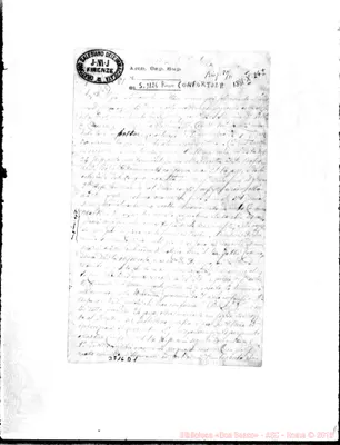 Fotogramma D 1