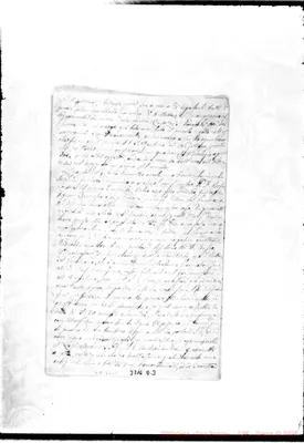 Fotogramma D 3