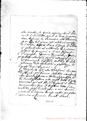 Fotogramma D 8