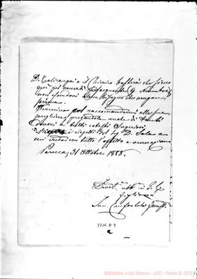 Fotogramma D 9