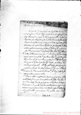 Fotogramma D 10