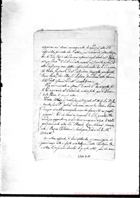 Fotogramma D 11