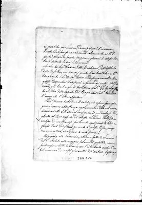 Fotogramma D 12