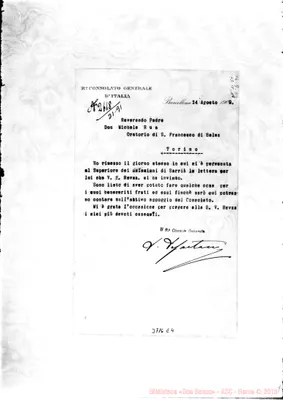 Fotogramma E 4