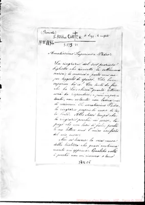 Fotogramma E 5
