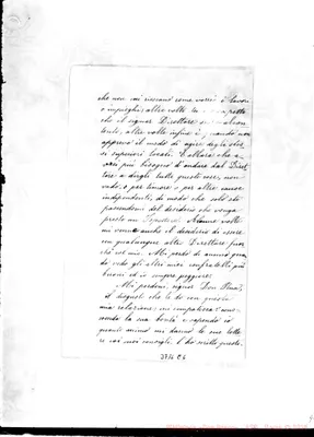 Fotogramma E 6