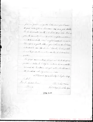 Fotogramma E 10