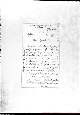 Fotogramma E 11