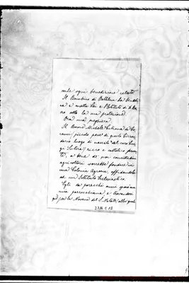 Fotogramma E 12