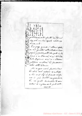 Fotogramma A 1