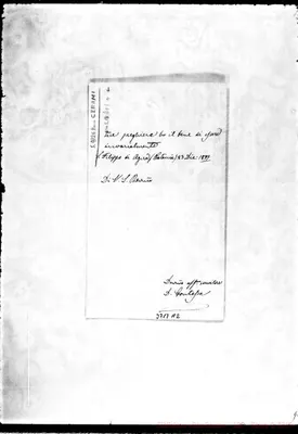 Fotogramma A 2