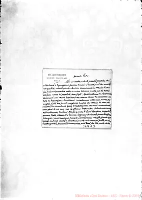 Fotogramma A 3