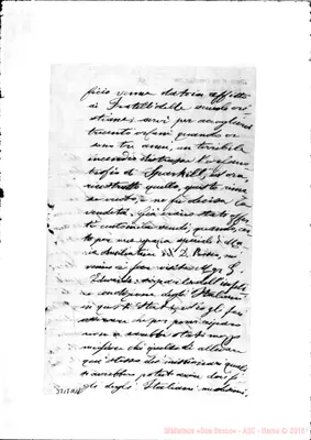 Fotogramma A 11