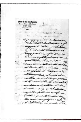 Fotogramma A 12