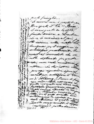 Fotogramma B 5