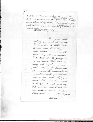 Fotogramma B 6