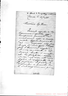 Fotogramma B 8