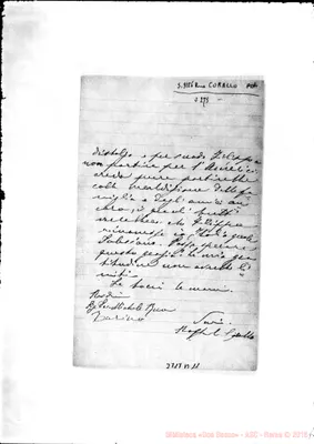 Fotogramma B 11