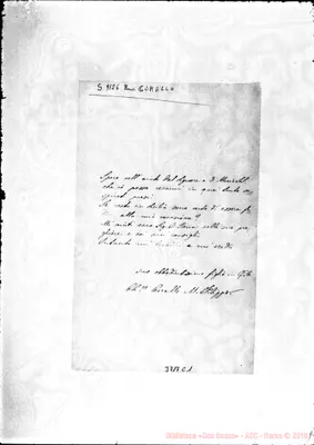 Fotogramma C 1