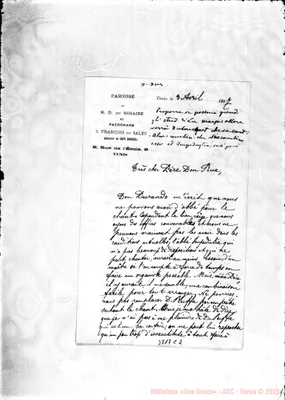 Fotogramma C 2