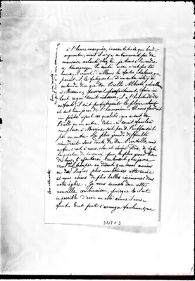 Fotogramma C 3