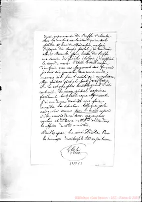 Fotogramma C 6