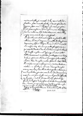 Fotogramma C 10