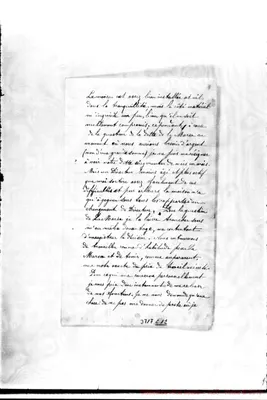 Fotogramma C 12