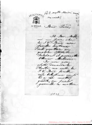 Fotogramma D 2