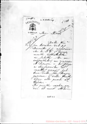 Fotogramma D 6