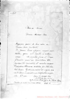 Fotogramma D 8