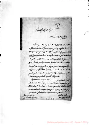 Fotogramma D 9