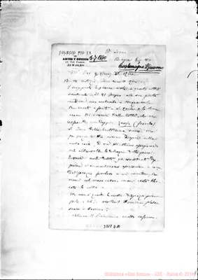 Fotogramma D 10