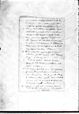 Fotogramma D 12
