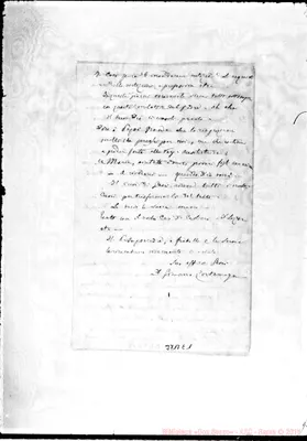 Fotogramma E 1