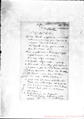 Fotogramma E 2