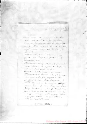 Fotogramma E 4