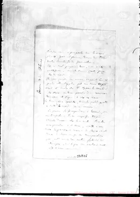Fotogramma E 5